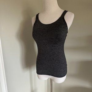 Alo Yoga Real Bra Tank